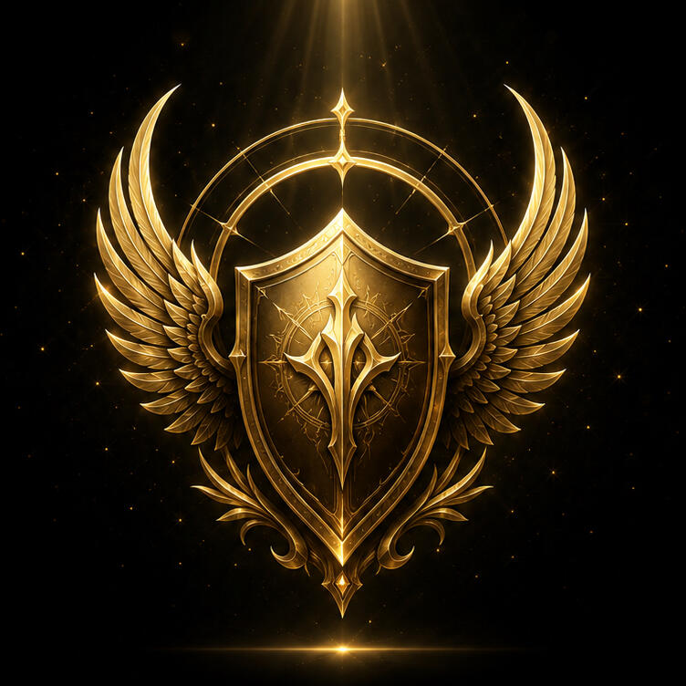 Guardian