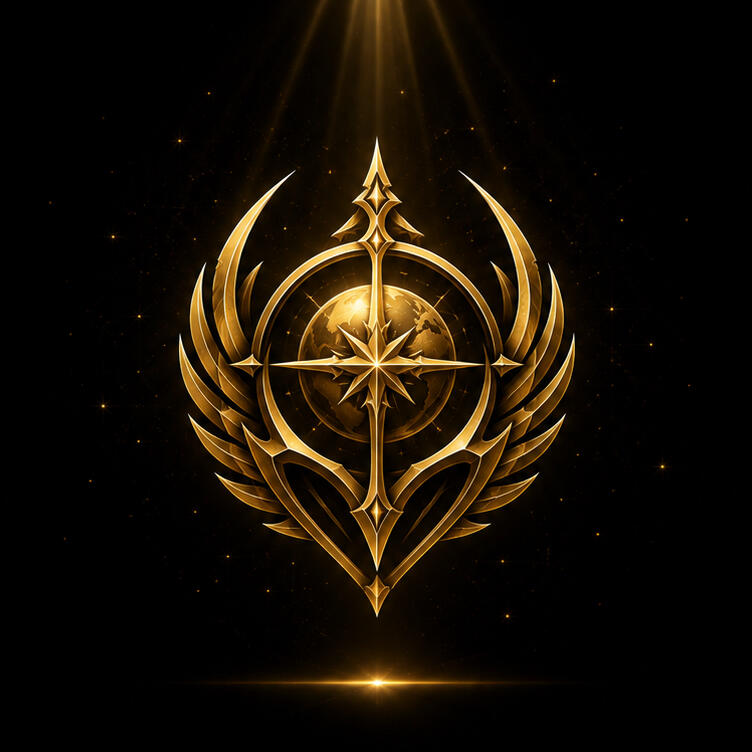 Emblem